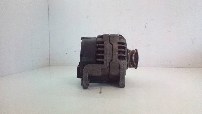 фото №7, Генератор ford ka 1,3 b