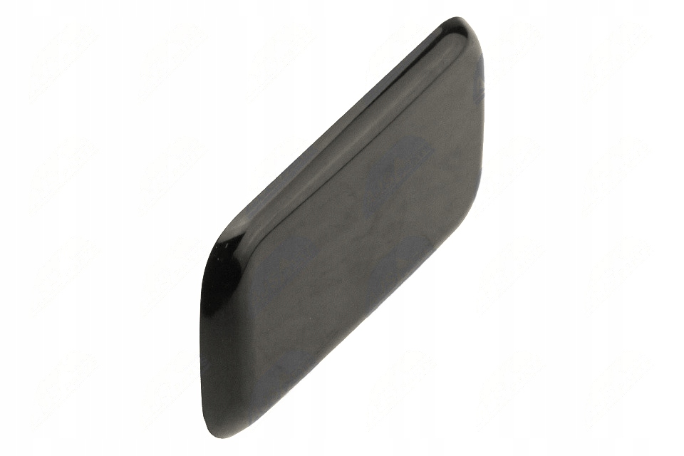 Купити Заглушка розпилювача refl. права mitsubishi asx