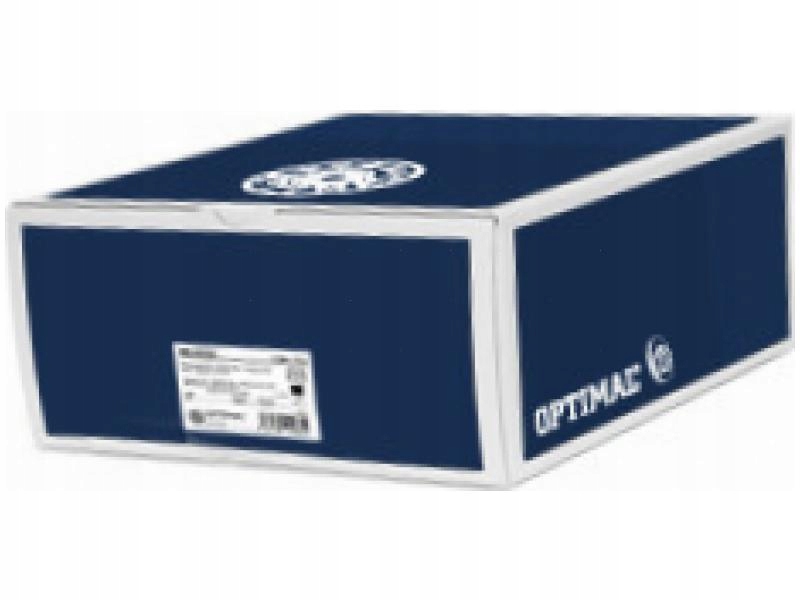 фото №1, Подшипник амортизатора renault scenic iii 09- grand scenic iii 09-