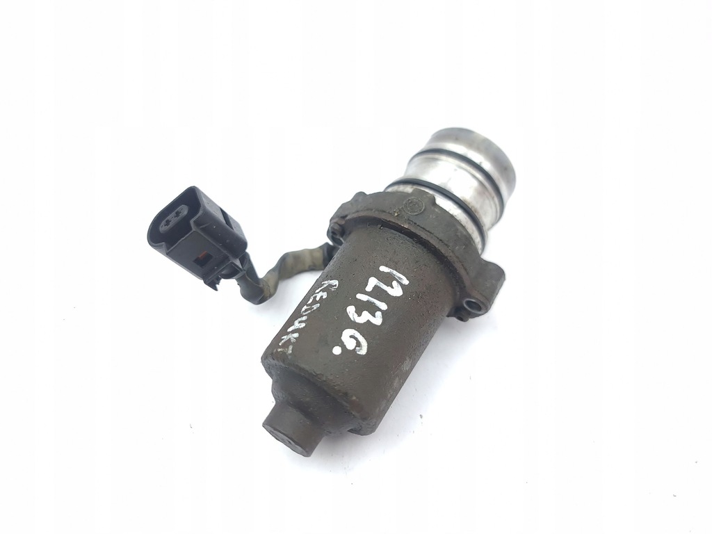 фото №1, Land rover evoque i 2012 моторчик редуктор коробки передач / задний