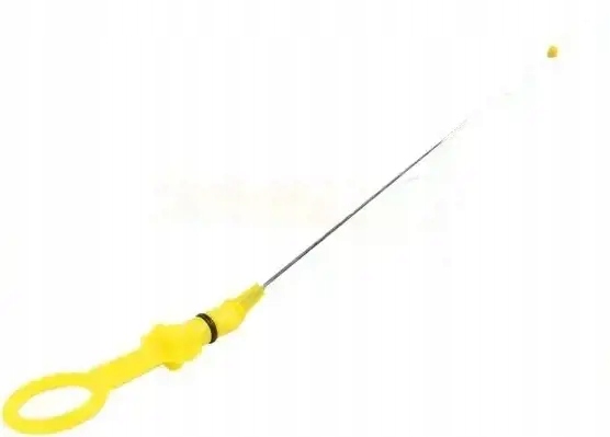 фото №1, Щуп щуп масла 8001039 metzger