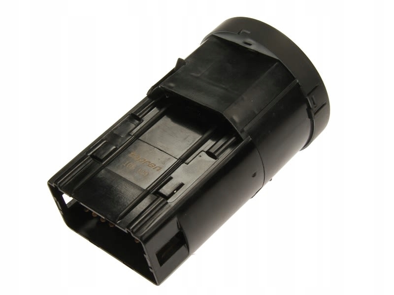 фото №2, Topran вимикач світла корінних