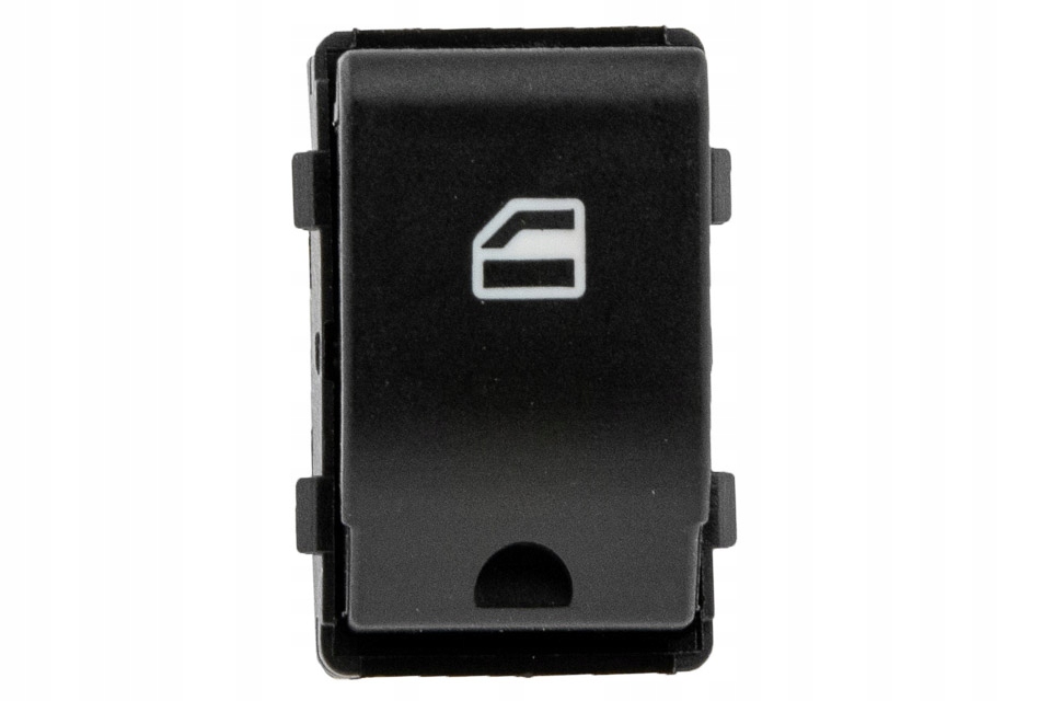 фото №4, Переключатель, подъемник стекло nty ews-vw-122