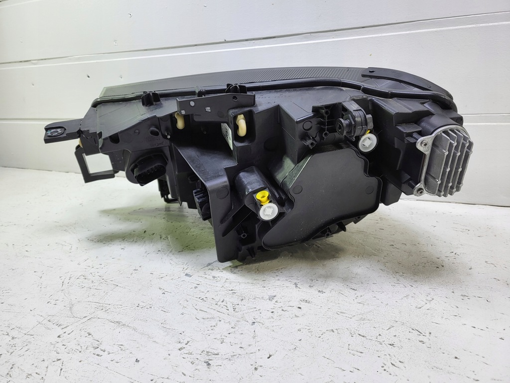 фото №9, Vw id4 id.4 лампа iq full led права 11b941036f