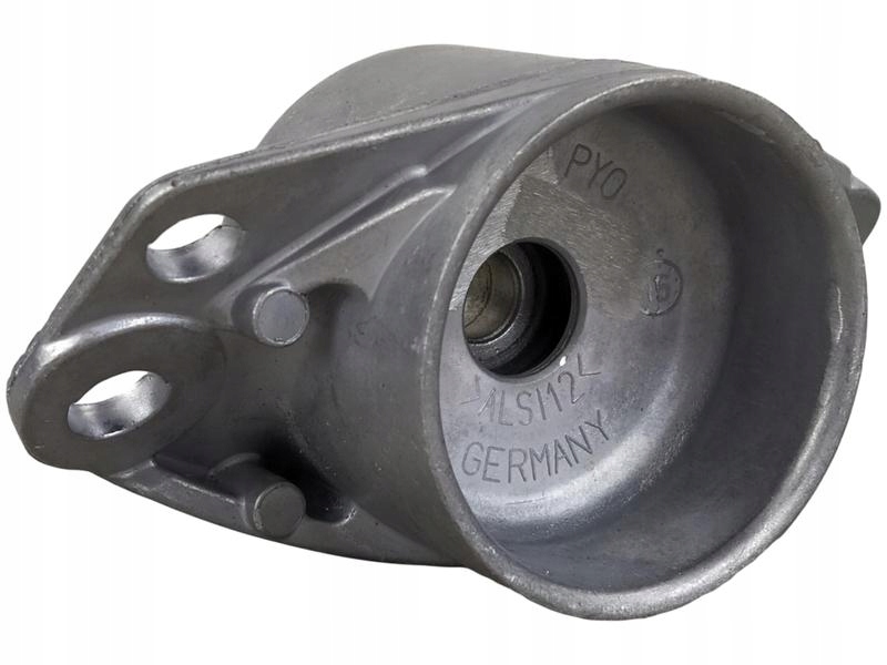 фото №13, Febi подушка амортизатора задня audi a3 8l1 vw fox