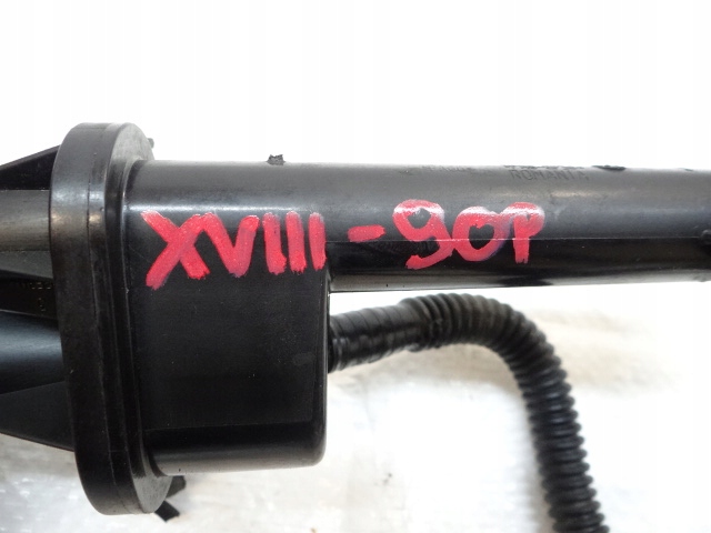 фото №10, Alfa romeo mito 1.6 jtd вентиляция картера масла 70327423