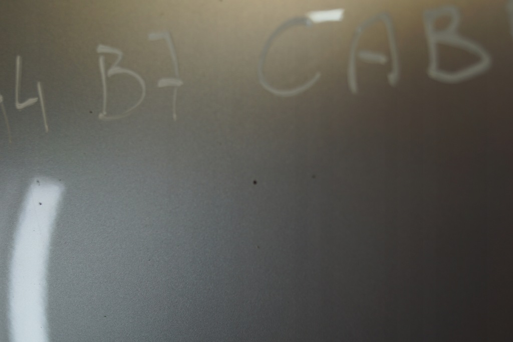 фото №6, Капот кришка двигуна audi a4 b6 cabrio