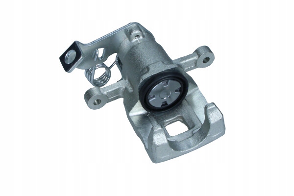 Купить Maxgear суппорт ham. kia t. carens 1,6-2,0 gdi 13- le