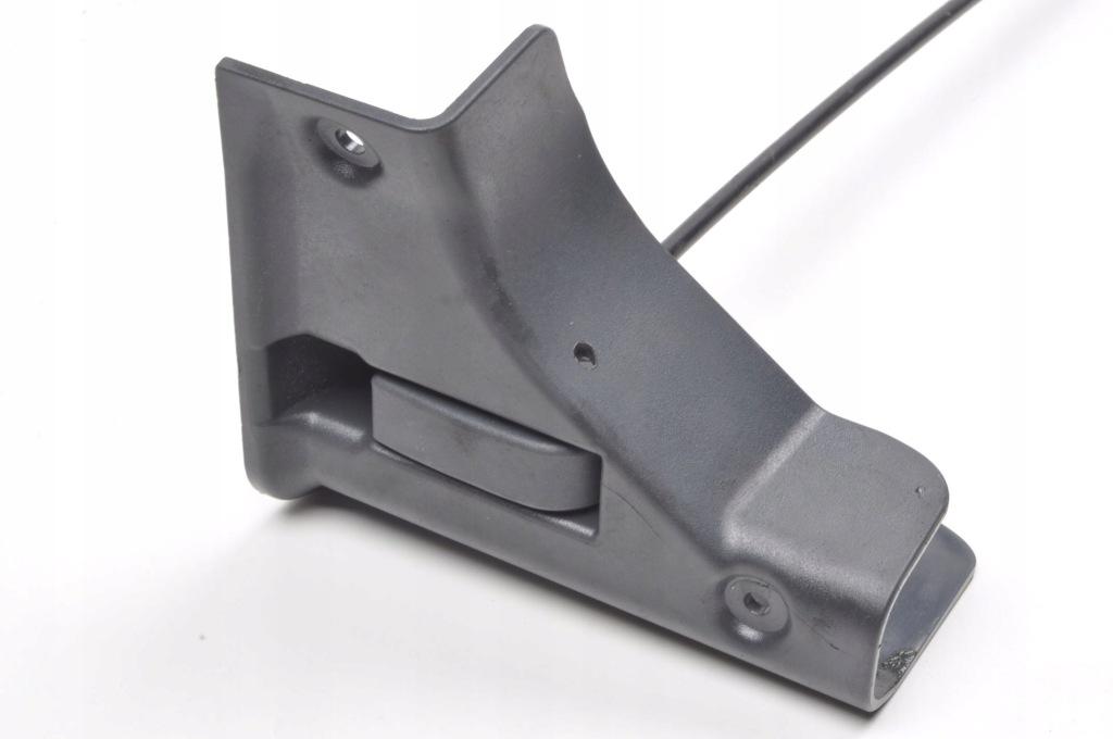 Купить Ferrari california 4.3 трос шланг 82853100/01