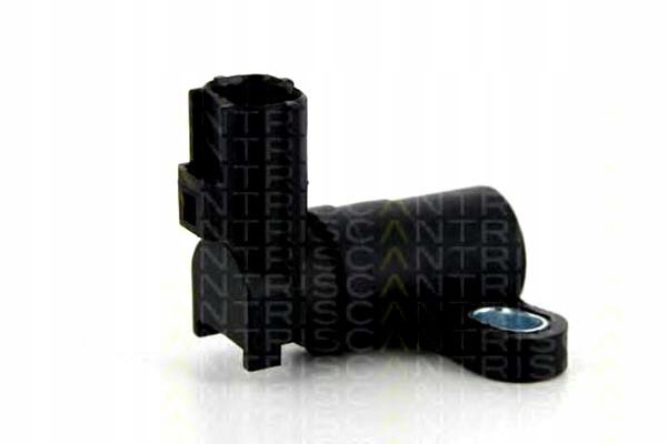 фото №1, Triscan датчик положение вала korb. ford s-max 2,