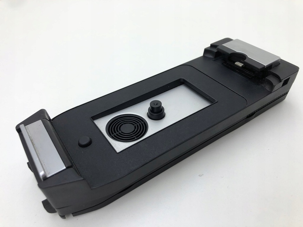 фото №1, Bmw x6 f16 f01 f30 f31 зарядное устройство модуль телефона адаптер 2407464