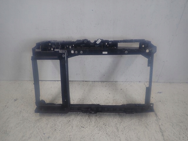 фото №1, Pas передній підсилювач corsa f mokka b 208 2008 ii 2019-