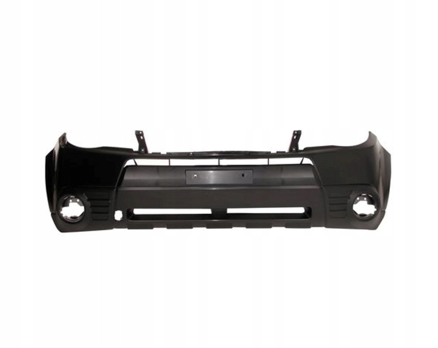 Купить Бампер передний subaru forester 09- 57704sc000