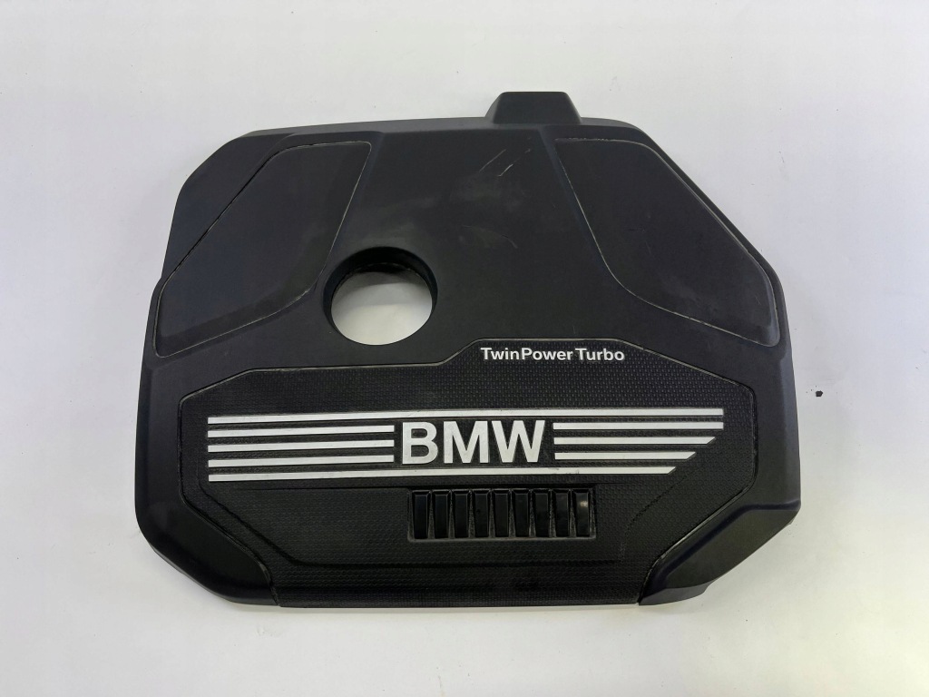 фото №1, Защита двигателя bmw x2 f39 8656447