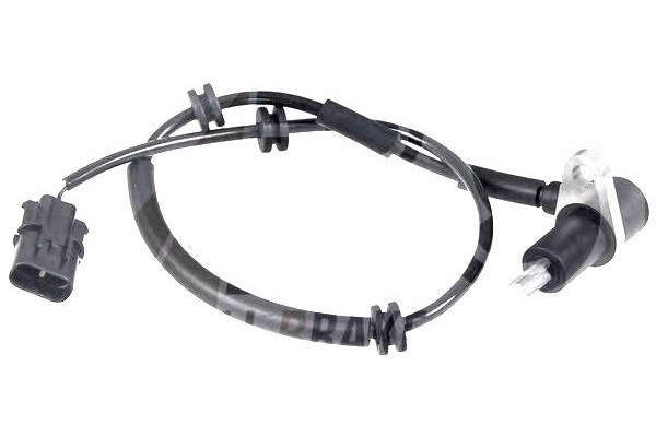 фото №12, Датчик abs hyundai terracan 01-06 pp