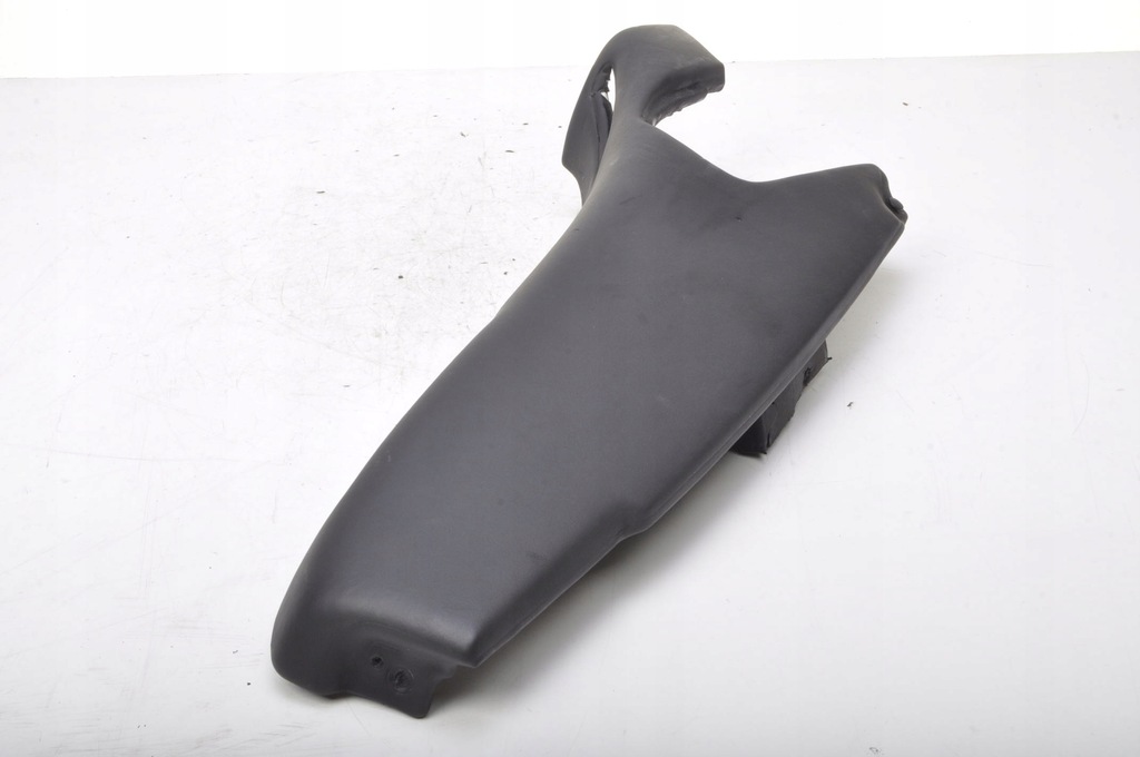 фото №6, Ferrari california f149 защита стойка левый задняя 09r