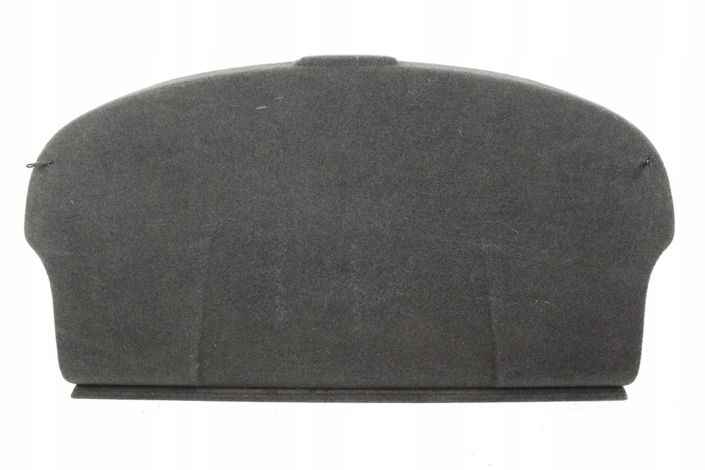 фото №1, Полиця багажника seat toledo iii 04-09