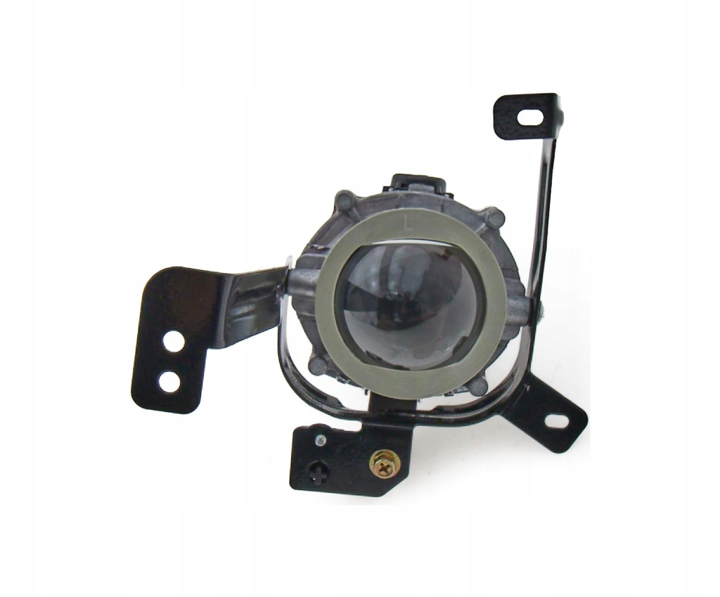 фото №1, Лампа противотуманная kia picanto ja , 17 - 92201g6000