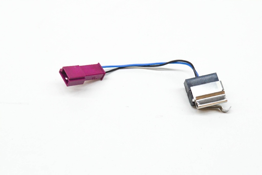 фото №7, Мікроперемикач бардачка даховий bmw 6 e64 cabrio 54318236846 оригінальний