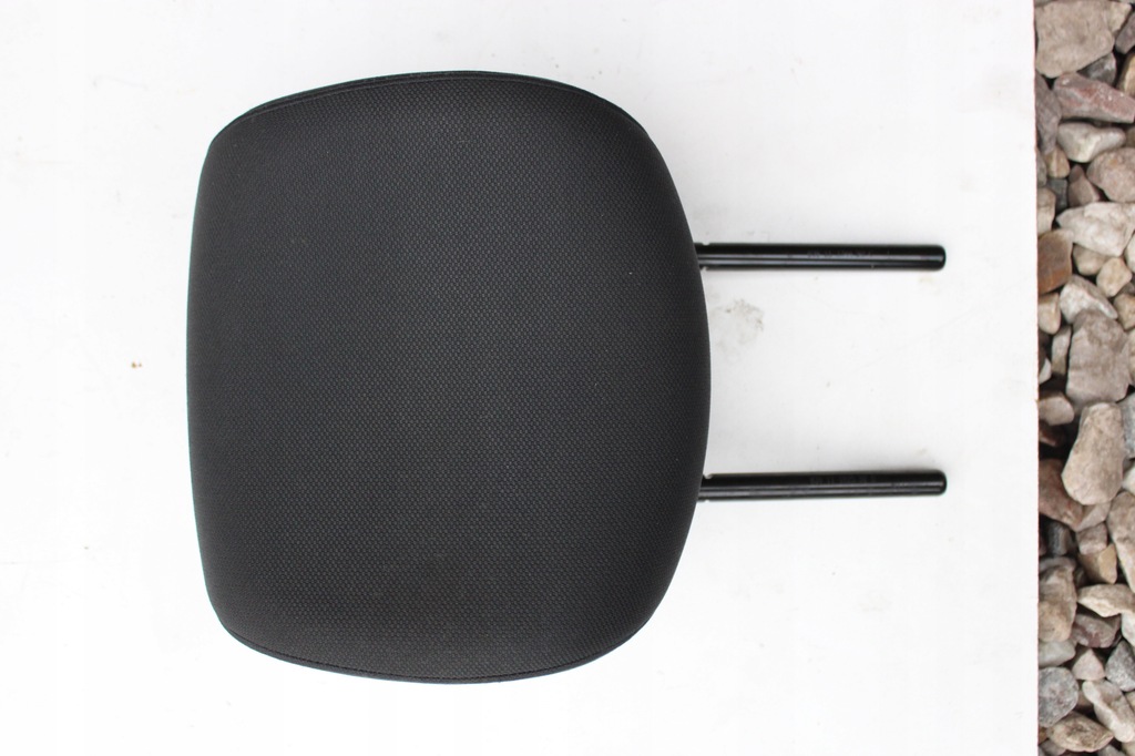 фото №1, Renault megane iii подголовник сиденье перед