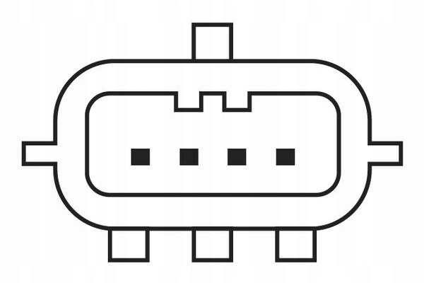 Датчик лямбда-зонд bosch Київ