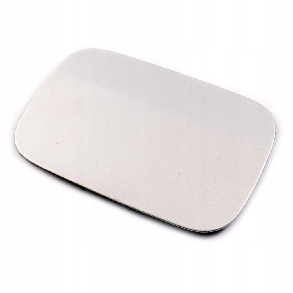 фото №10, Bmw e83 x3 кришка заливної пального titansilber