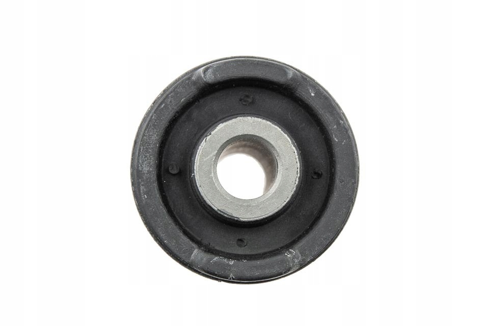 фото №9, Втулка рычага nissan pathfinder r51m 05- заднего верхнего передняя