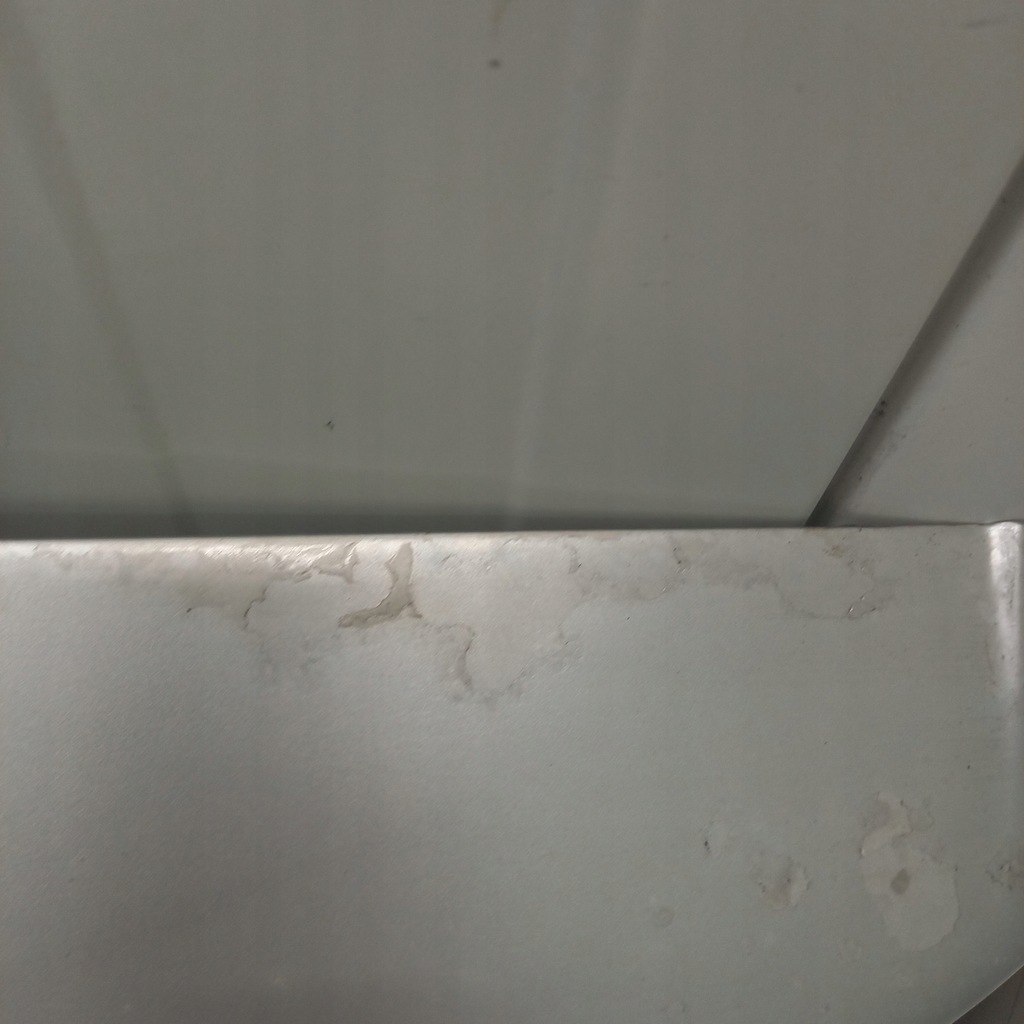 фото №6, Крышка багажника задняя задняя toyota corolla e12