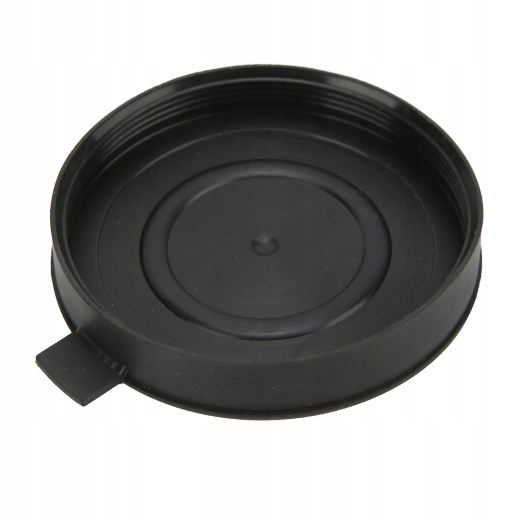 фото №6, Захист пилозахисна фара 89072961 замінник захист пилозахисний