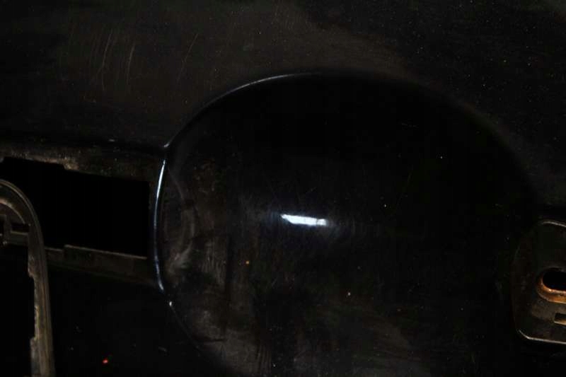 фото №7, Дверь правое перед передние ciemnografitowe ford galaxy mk2 06-15