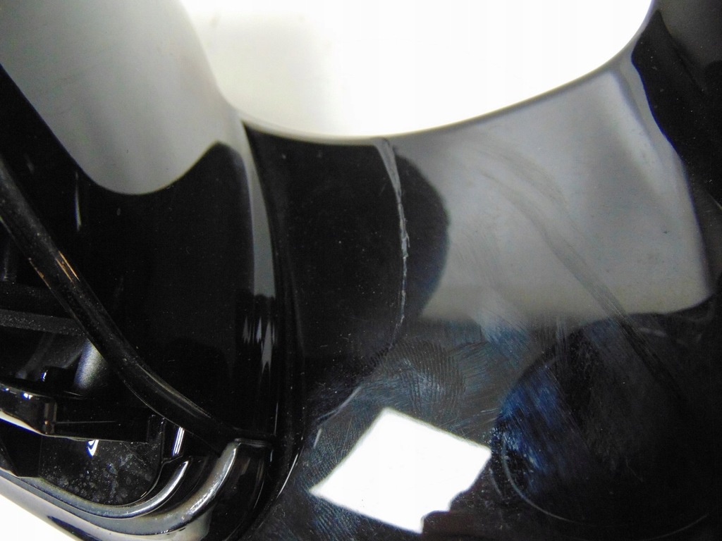 фото №10, Дзеркало праве bmw f44 7474320 5pin europa