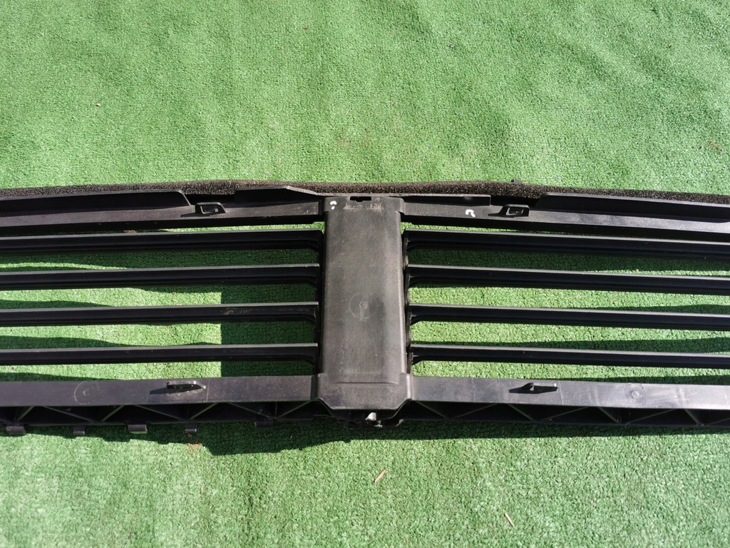 фото №9, Mercedes gla w247 h247 воздуховод воздуха жалюзи a2478854600