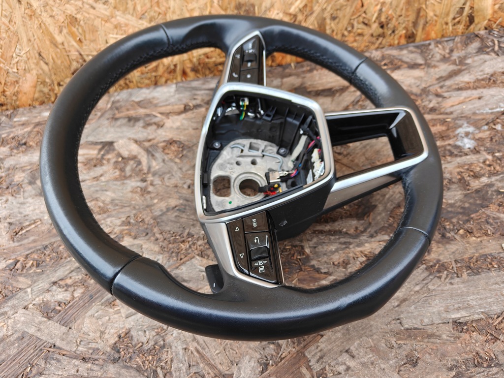 фото №9, Повітропровід audi q8 4ke etron e tron 4ke419508b