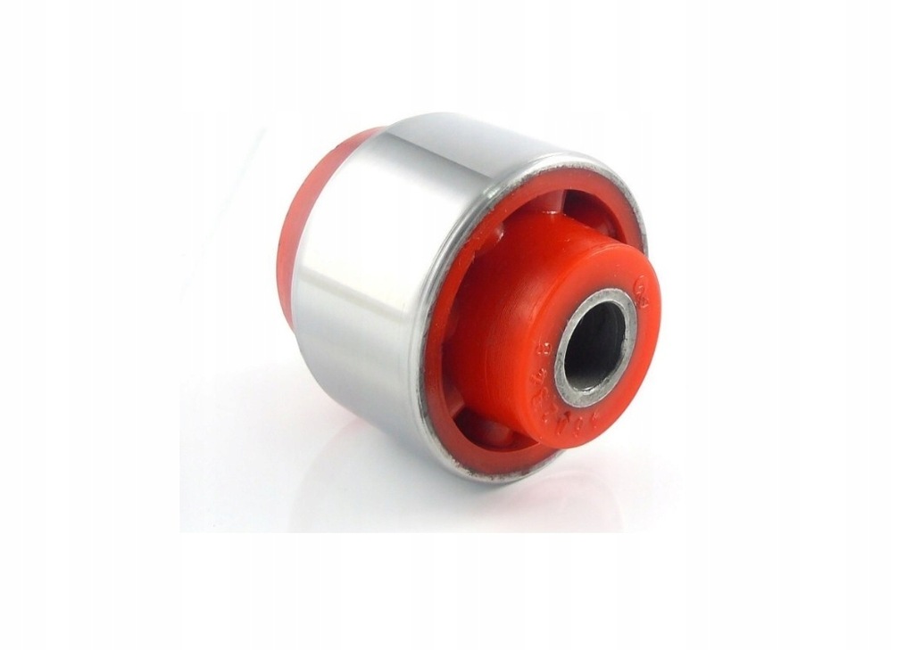 фото №1, Втулка рычага перед нижний partner berlingo c4 ds4