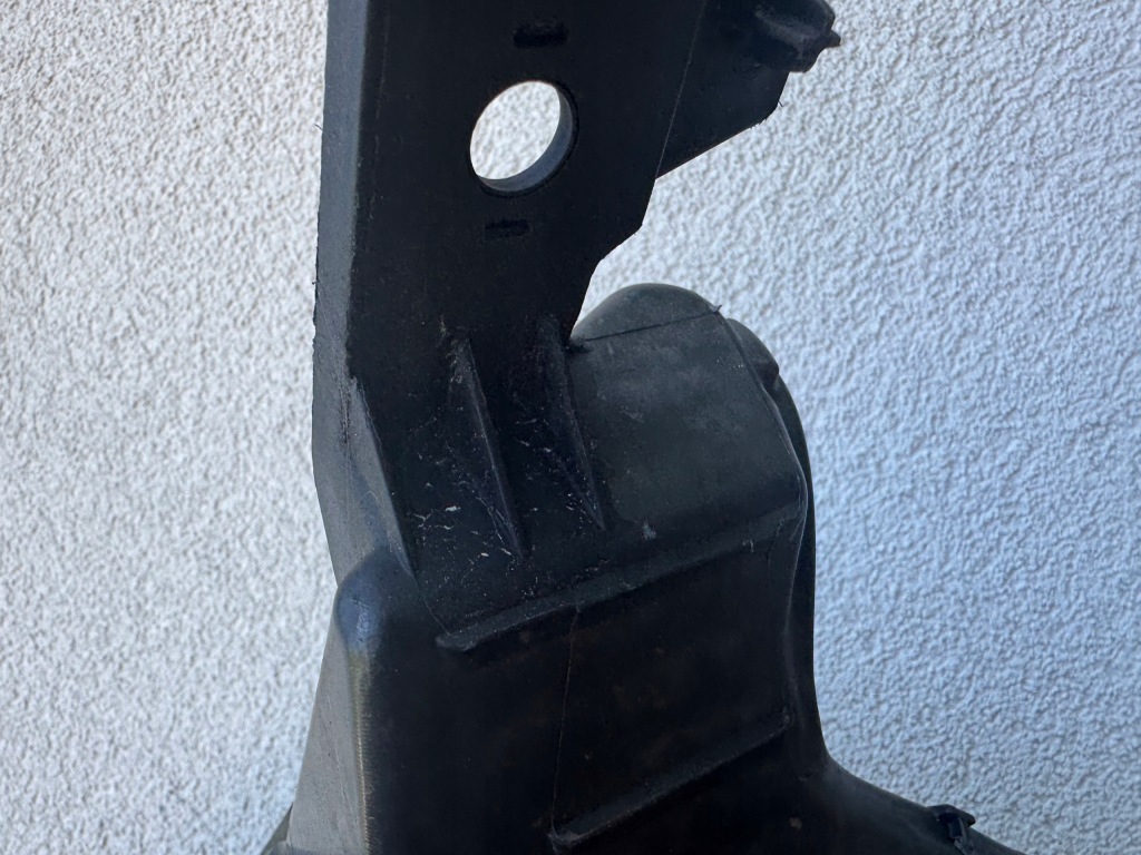 фото №13, Citroen c4 iii full led - лампа правая правый перед передняя 9830649280