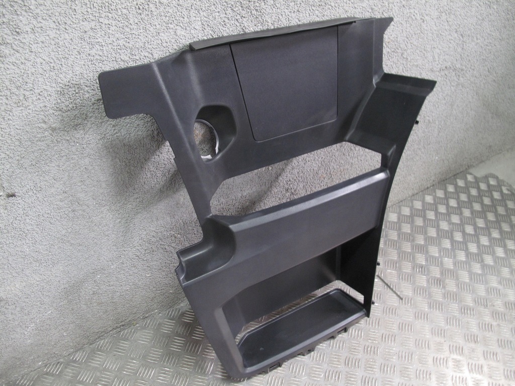 фото №2, Scania оригінальний номер 2559301 підніжка підніжка shodki