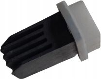 фото №1, Резистор резистор вентилятор nissan micra k13