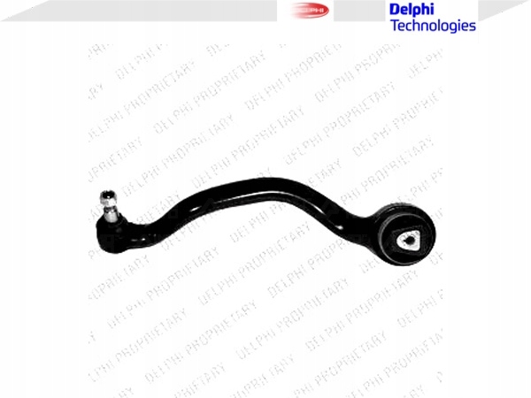 фото №2, Рычаг bmw x6 m e71. e72