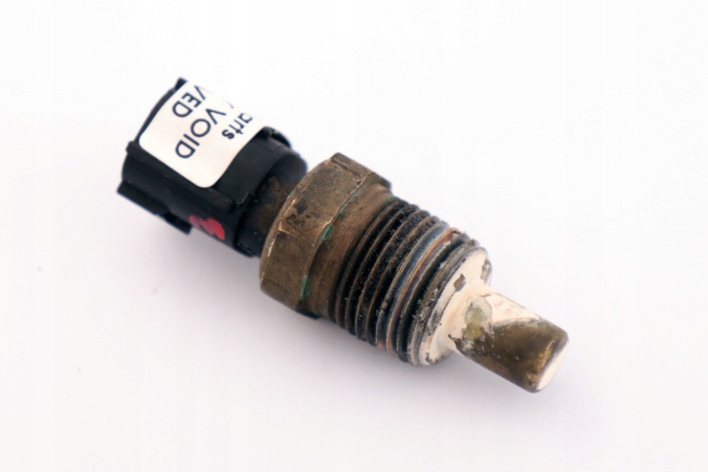 Купити Mini r50 r53 датчик температури рідини охолоджуючий