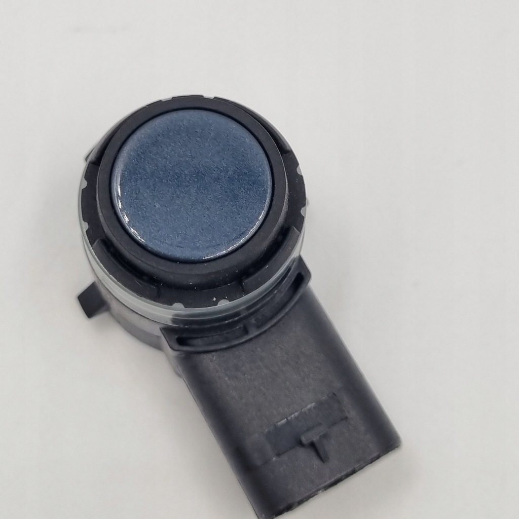 фото №10, Датчик паркування pdc volvo xc60 ii 31471005