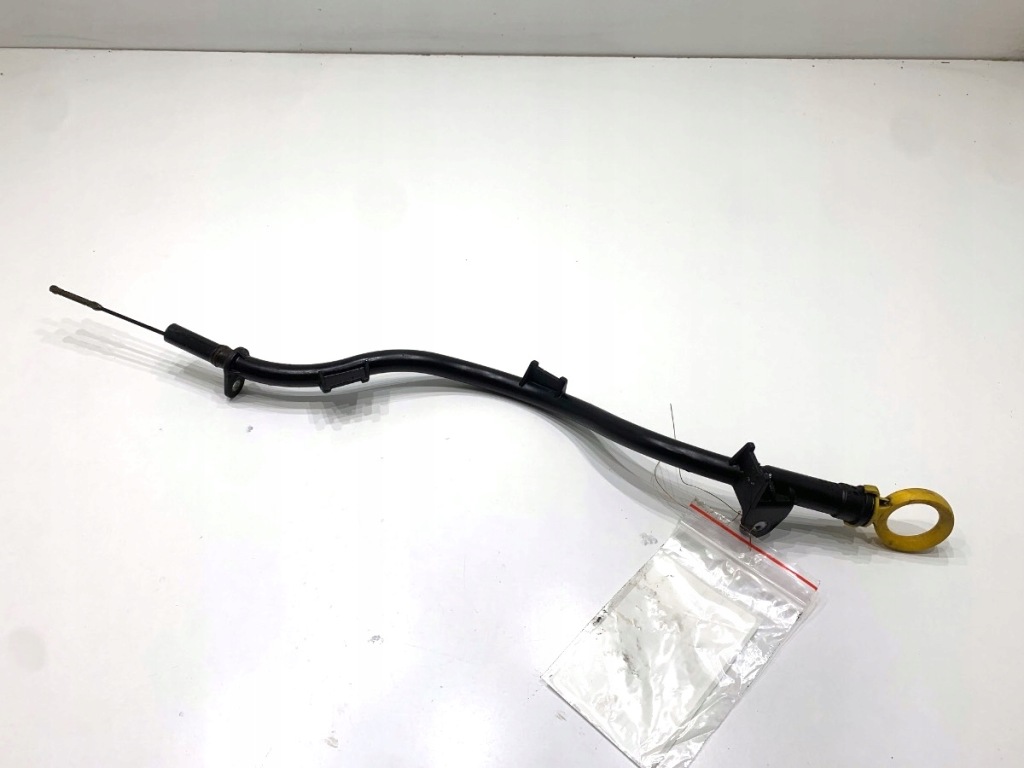 фото №1, Щуп audi a3 8v crk 1.6 110km щуп оливи