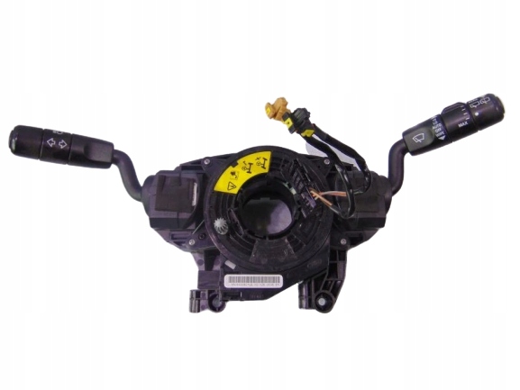 фото №1, Переключатель комбинированный 8h22-13n064-aa range rover