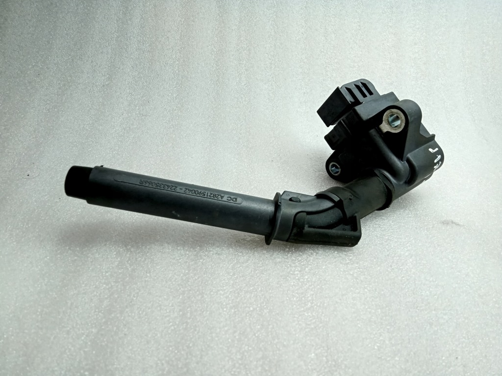 Mercedes a w177 2019r 1.3 cgi катушки зажигания a2829060000 оригинал . Киев