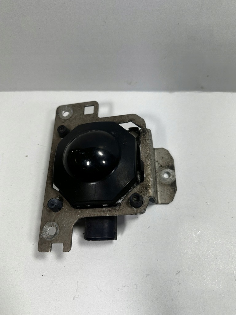 фото №1, Q7 4m sq7 lift датчик радар acc distronic лівий 4m0907541g оригінал