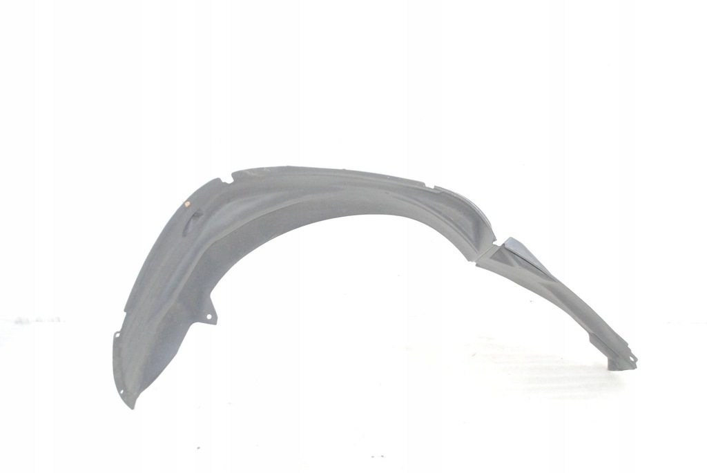 фото №1, Подкрылок правый задняя jeep compass i lift 05303348aa