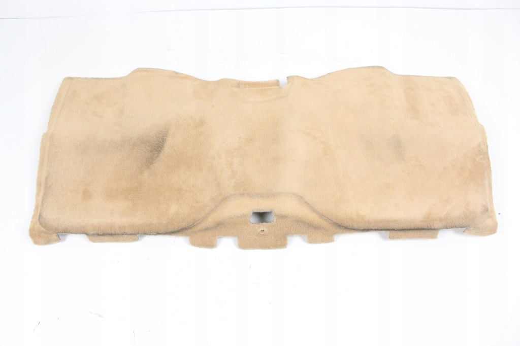 фото №1, Обивка защита porsche cayman 987