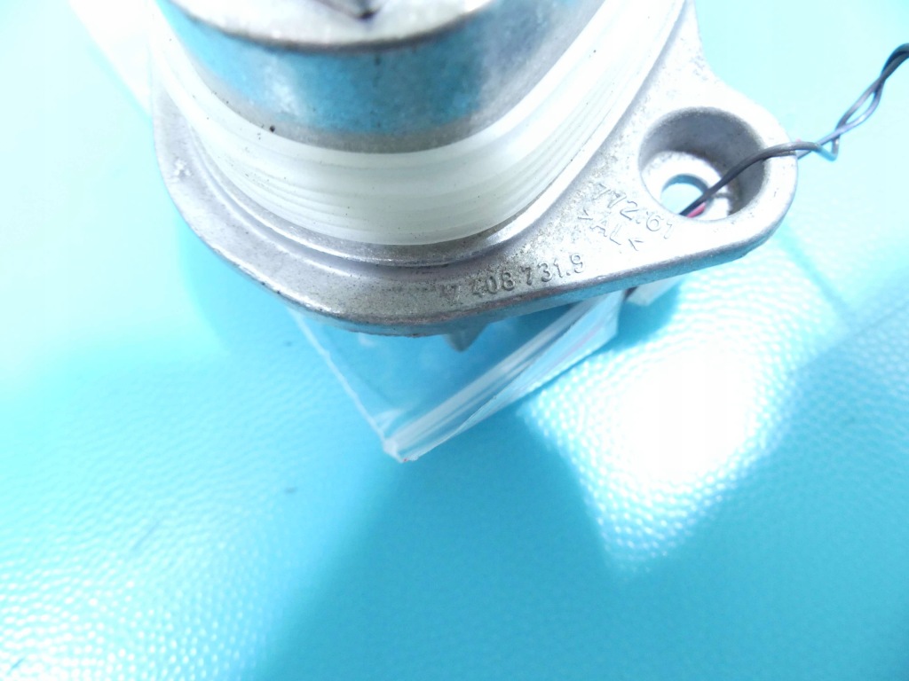 фото №3, Блок управления модуль led bmw 7 g11 7408731