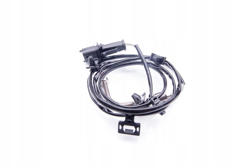 фото №2, Esen skv 30skv034 датчик, температура вихлопних газів