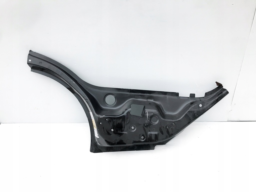 фото №1, Renault master iii блок двигуна правий передній 2010-2019