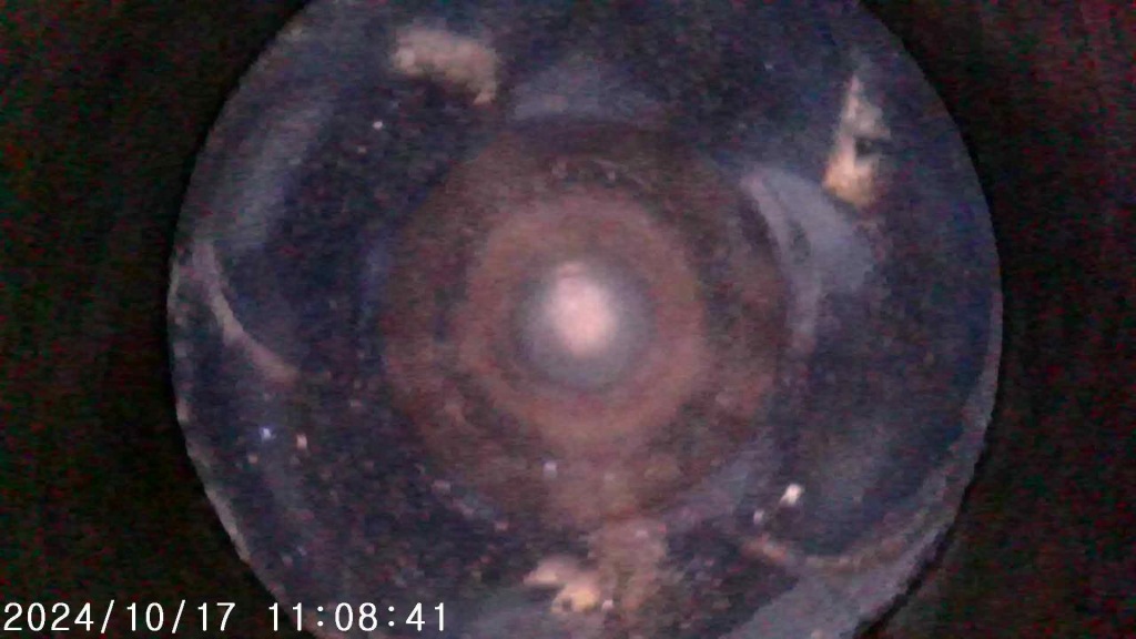 Двигун m57d30 m57 306d1 bmw x5 e53 3.0d film вимірювання Київ